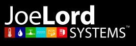 Joe Lord Systems